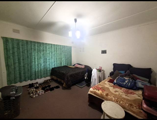 2 BEDROOM APARTMENT FOR SALE IN MANABA BEACH